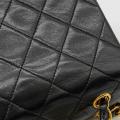 Small Product Preview Image 12